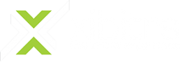 xibitrs virtual exhibitions